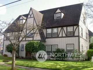 Hudson, LONGVIEW, WA 98632