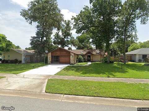 Mossy Oak, PORT ORANGE, FL 32127