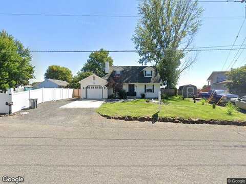 Linda, CLARKSTON, WA 99403