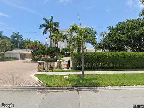 Gulf Shore, NAPLES, FL 34102