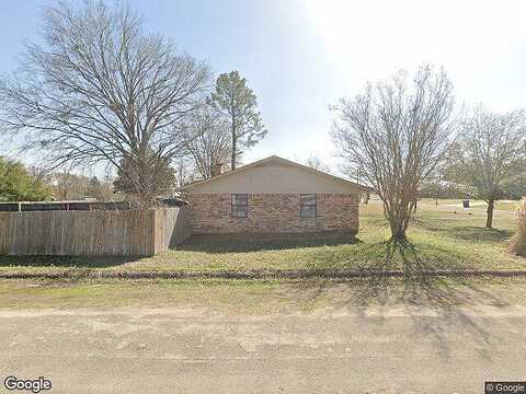 Caprice, GRAND SALINE, TX 75140