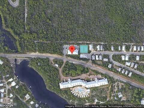 Co Highway 30A 402, SANTA ROSA BEACH, FL 32459