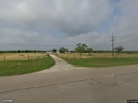 Highway 171, MEXIA, TX 76667