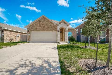 Kelly, ANGLETON, TX 77515