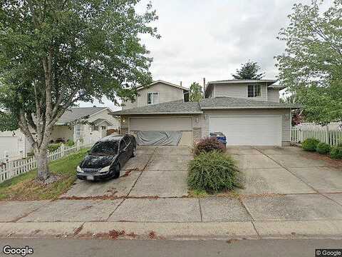 35Th, VANCOUVER, WA 98660
