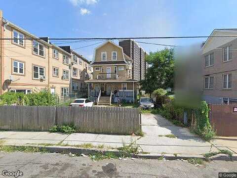 Far Rockaway, FAR ROCKAWAY, NY 11691