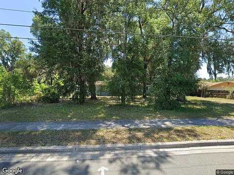 11Th, GAINESVILLE, FL 32641