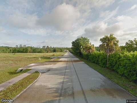 Keystone Palms Blvd, TARPON SPRINGS, FL 34688