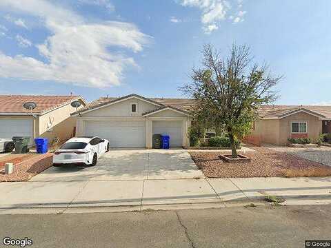 Gale, VICTORVILLE, CA 92394