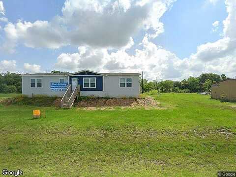 Annette, ANGLETON, TX 77515