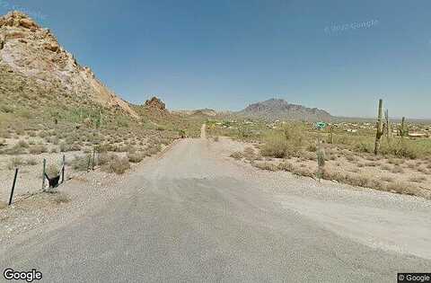 E Mcdowell Road 24, Apache Junction, AZ 85119