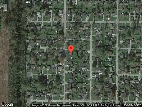 Winthrop, STREETSBORO, OH 44241