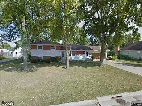 Lyndale, NEW PRAGUE, MN 56071