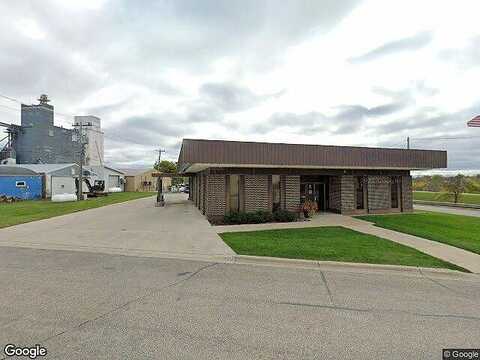 1St, MAYVILLE, ND 58257