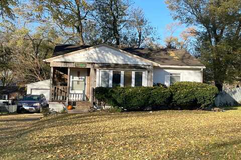 68Th, WINDSOR HEIGHTS, IA 50324