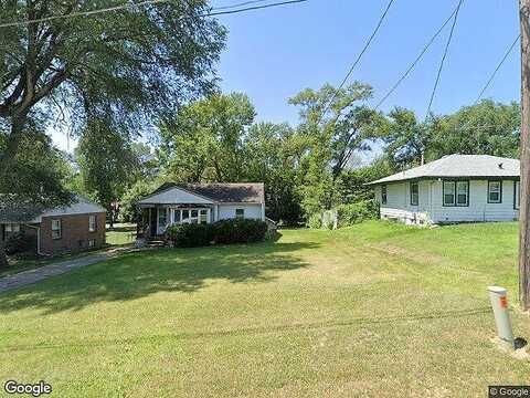 68Th, WINDSOR HEIGHTS, IA 50324