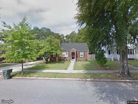 Woodrow, COLUMBIA, SC 29205