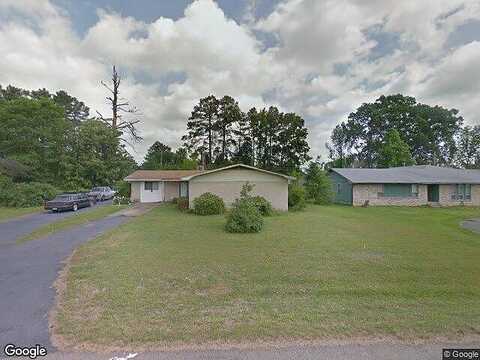 Quince Hill, JACKSONVILLE, AR 72076
