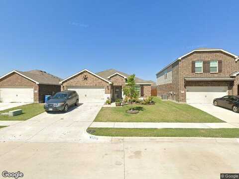 Perrin, FORNEY, TX 75126