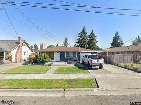 2Nd, PUYALLUP, WA 98371