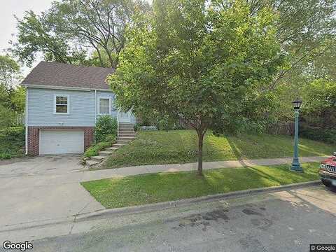 Hazelwood, SAINT PAUL, MN 55106