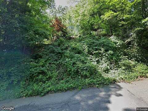 Cook, BEACON FALLS, CT 06403