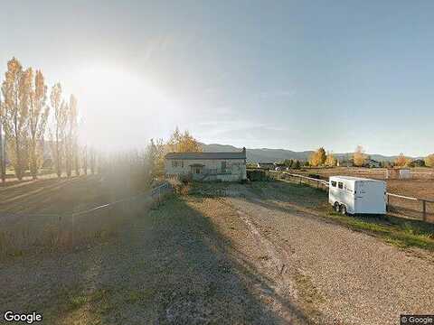 Marianne, MISSOULA, MT 59808