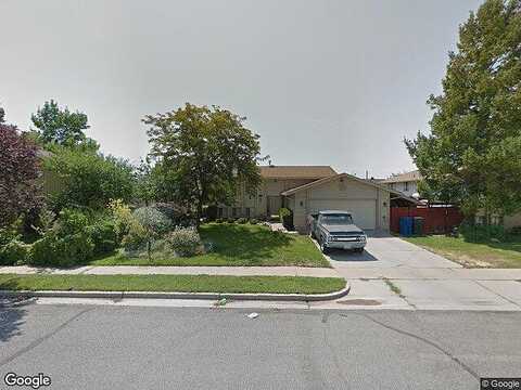 5800, OGDEN, UT 84405