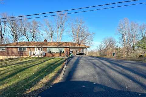 Collingwood, COLLINSVILLE, VA 24078