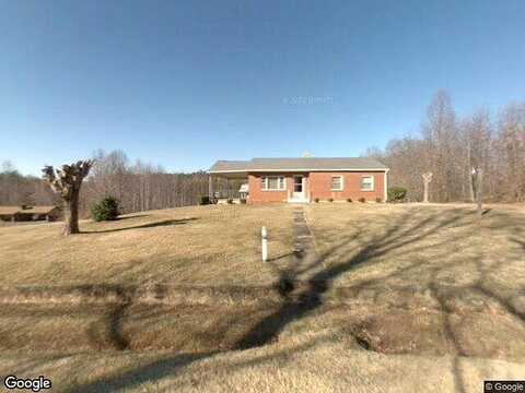 Waycross, FIELDALE, VA 24089