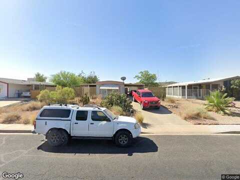 Beck, PHOENIX, AZ 85023