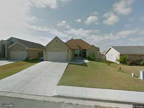 Sunspur, NEW BRAUNFELS, TX 78130