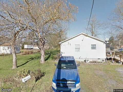 13Th, KING GEORGE, VA 22485