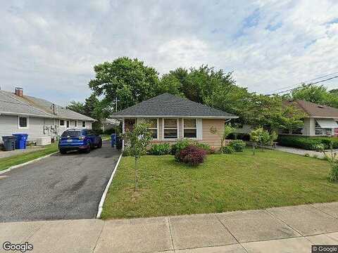 Yorktowne, TOMS RIVER, NJ 08753