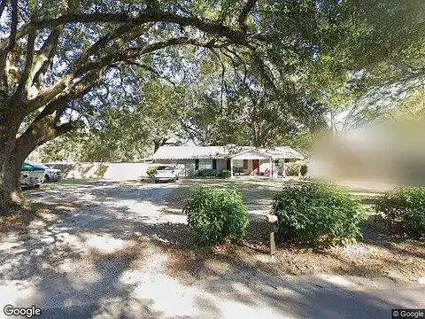 Kingsfield, CANTONMENT, FL 32533