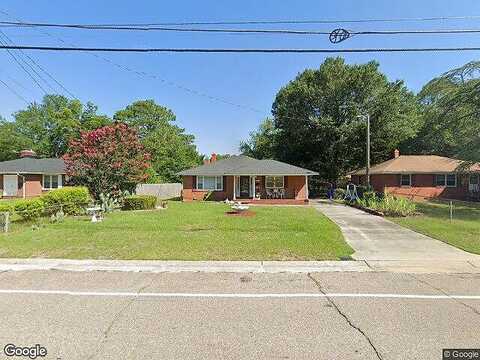 Broadell, FAYETTEVILLE, NC 28301