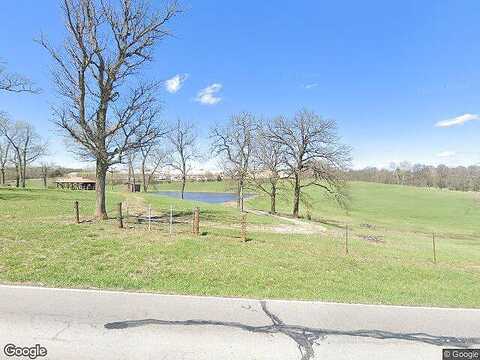 180Th, SMITHVILLE, MO 64089