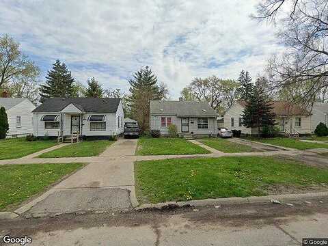 Westphalia, DETROIT, MI 48205