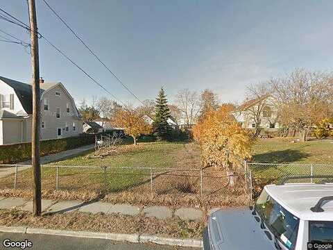 Bedell, FREEPORT, NY 11520