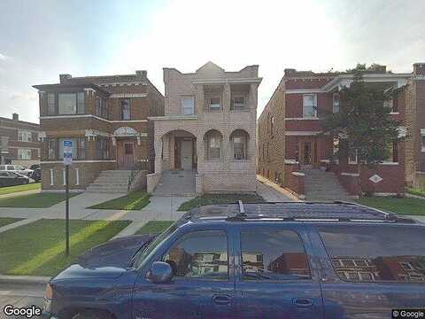 48Th, CICERO, IL 60804