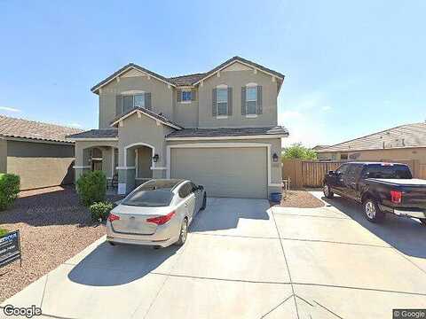 Kenton, SAN TAN VALLEY, AZ 85144