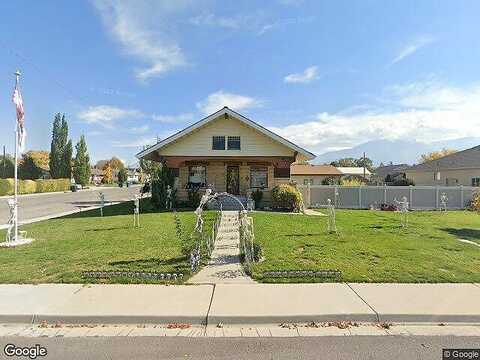 500, PAYSON, UT 84651