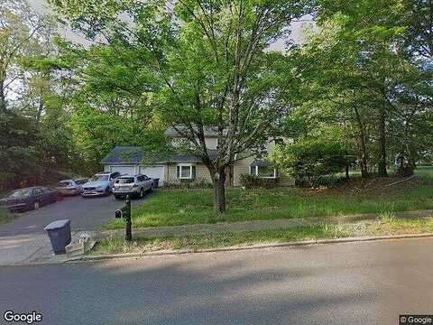 Underwood, MONSEY, NY 10952