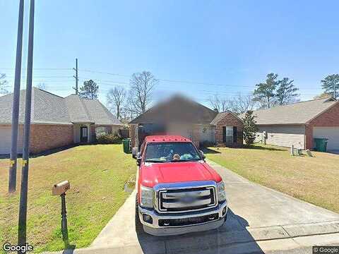 Cabo, DENHAM SPRINGS, LA 70726