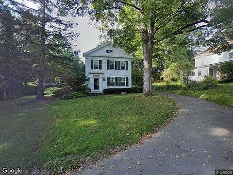 Pomperaug, WOODBURY, CT 06798