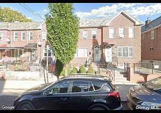 97Th Street, East Elmhurst, NY 11369