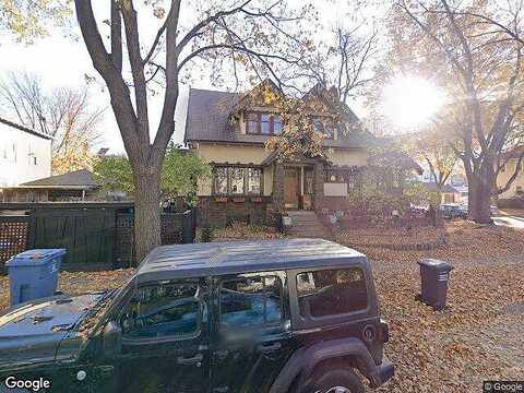 Fremont, MINNEAPOLIS, MN 55408