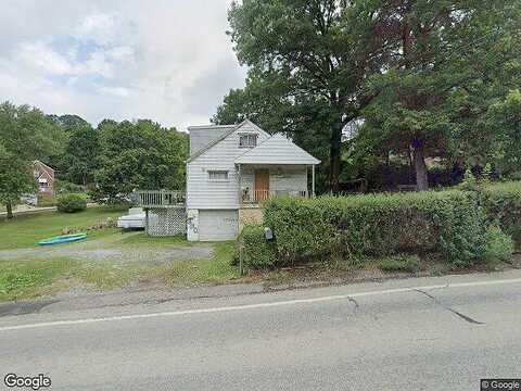 Siebert, PITTSBURGH, PA 15237