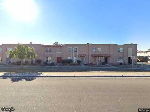 Echo, PHOENIX, AZ 85051