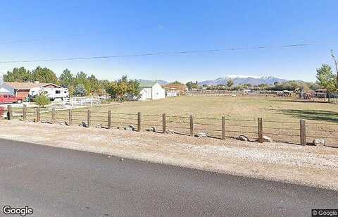 5100, WEST HAVEN, UT 84401